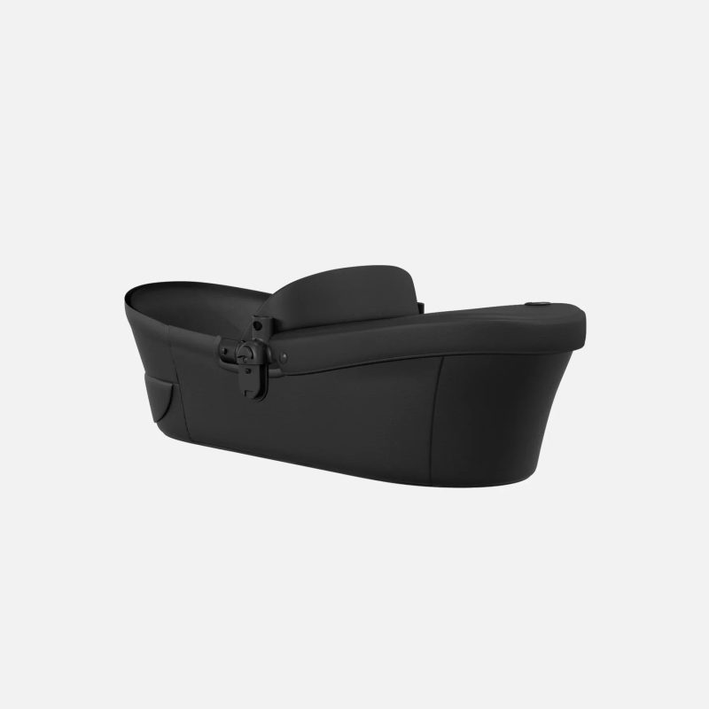 2022 xarimax Carrycot Persp withoutCanopy d5bc8bc9 94a6 4433 939b 6a0bb5773b72