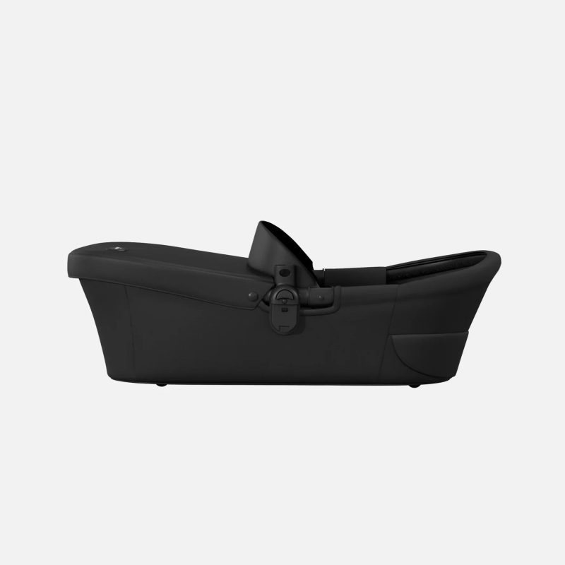 2022 xarimax Carrycot Side withoutCanopy 20d6637b af00 4f32 b990 23cfa4a65fb3