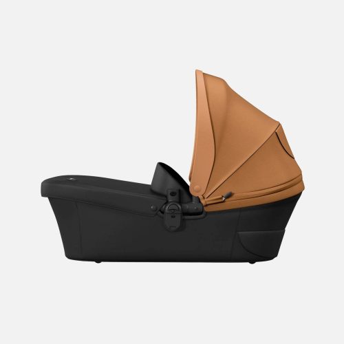 2023 xarimax Carrycot Side CamelCanopy