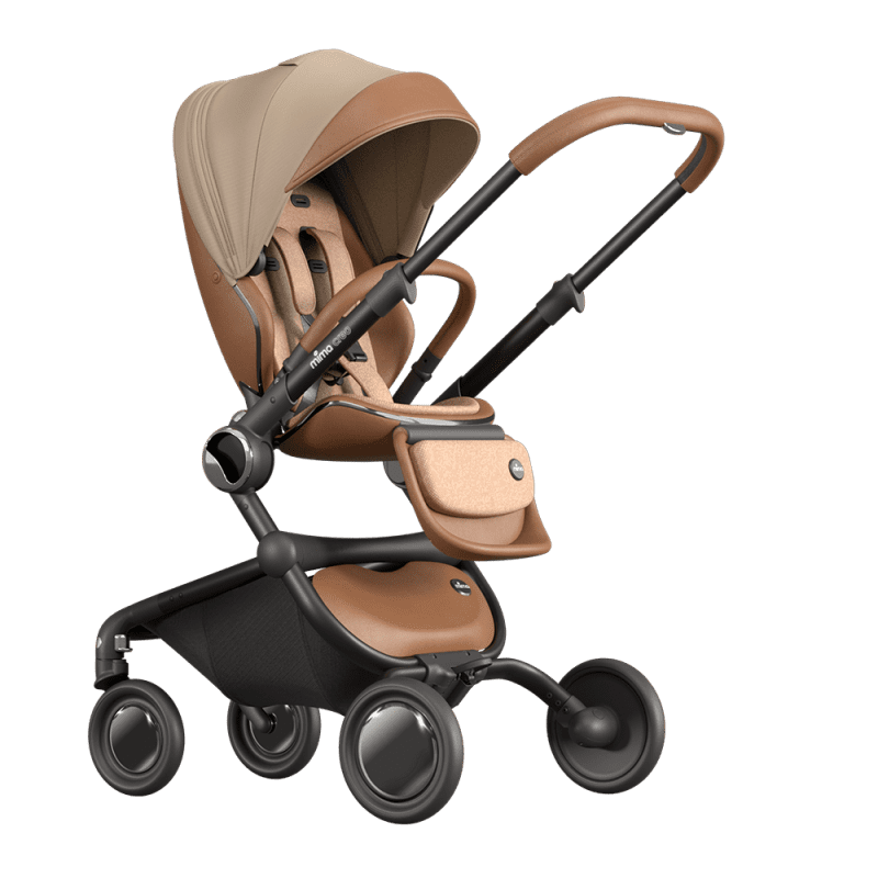 20634353 mima creo stroller mocha cream 1000x1000 f0f04f21 8b4b 48ad 9d12 9a53ad06bc99