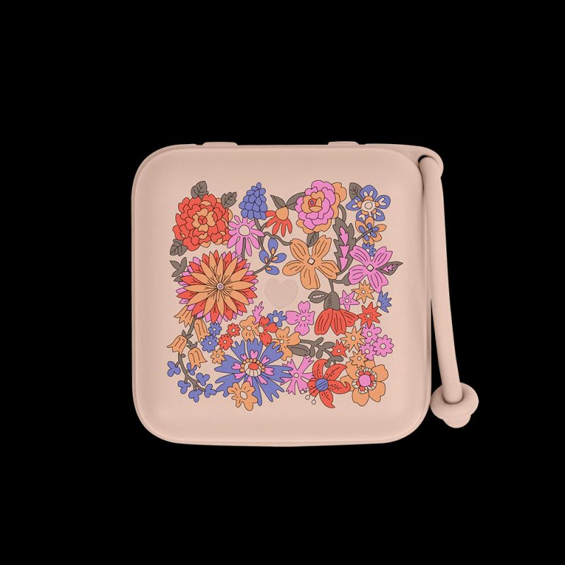 420021244 5713795261857 BIBS Liberty PacifierBox JuneBlossom Blush 1000x1000 1080x 64e46fc2 d13c 4baa 8449 d112b99fe084