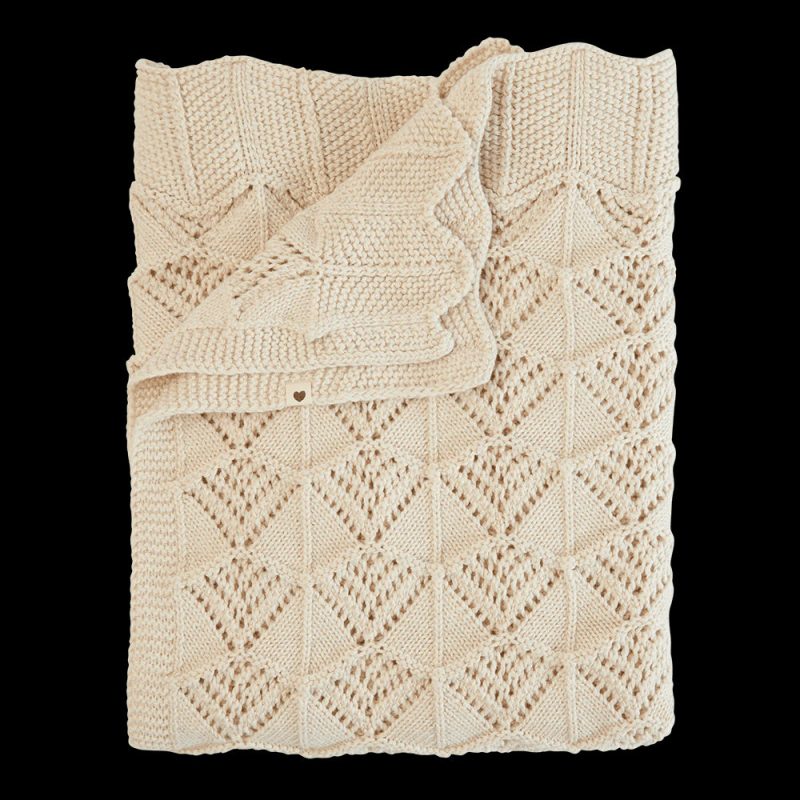 9406216 5713795242160 BIBS KnittedBlanket Wavy Ivory 1000x1000 1080x f9775880 6684 4a55 9c68 48e0cae4915c