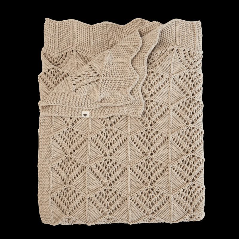 9406245 5713795242184 BIBS KnittedBlanket Wavy Vanilla 1000x1000 1080x 4bab1fc5 49b1 4f54 b756 90349f861c4d