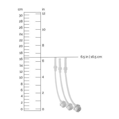 BOT replacement weighted straw sippy size 600x 420c00ec 4002 4fe6 9ff2 fc1da8622841