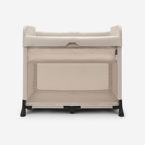 Bugaboo stardust complete taupe fabric x 900005009 02 628896db 609f 4721 8512 dee6f0e3825d