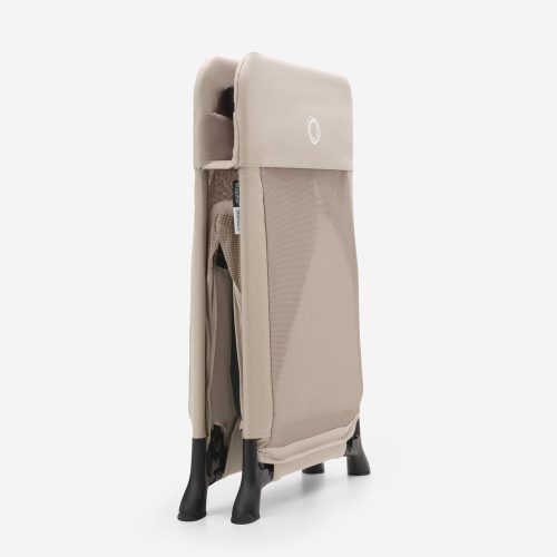 Bugaboo stardust complete taupe fabric x 900005009 04 6fe848d0 a83e 4d4c 8b78 d2fec25cc4ee