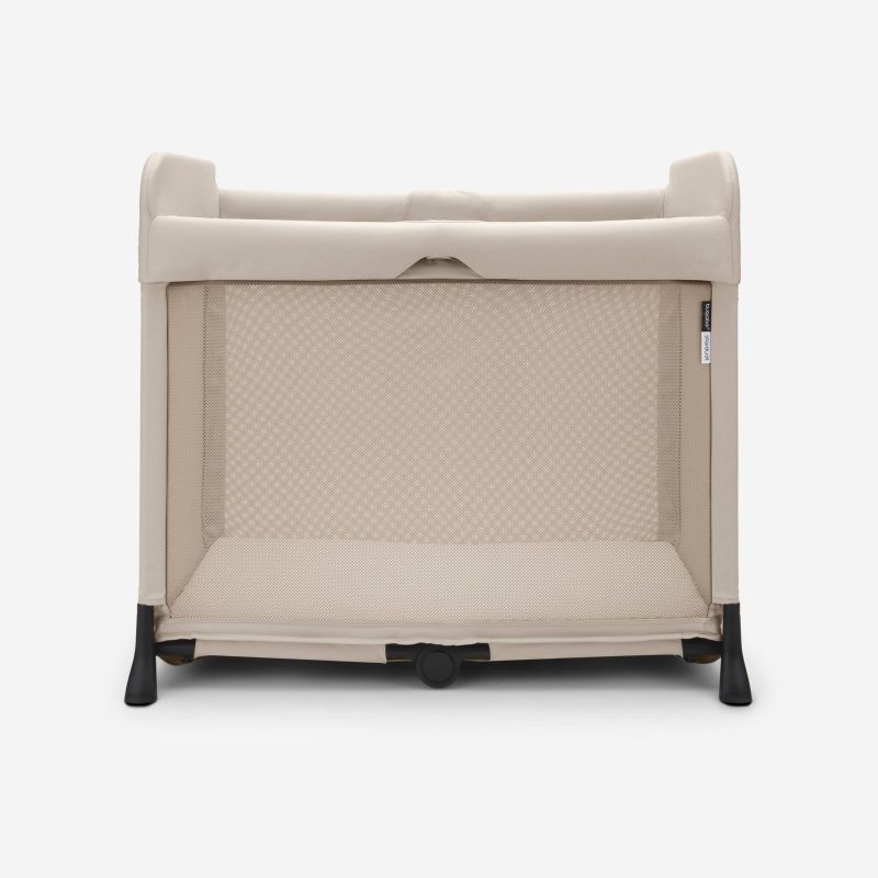 Bugaboo stardust complete taupe fabric x 900005009 10 7b2bfa7b 7014 4142 b741 48f63855966b