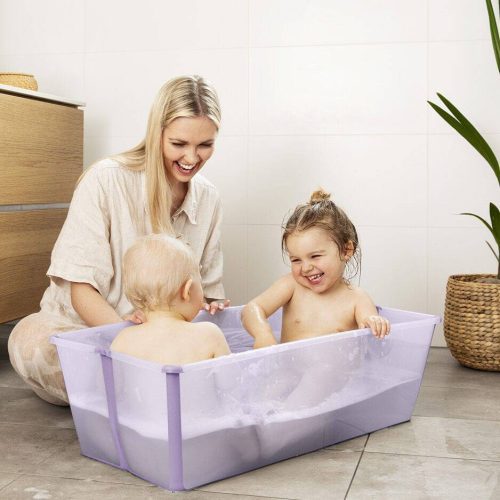 FlexiBath Lavender 240108 1653 eCom 184e03bb 20df 4826 8be6 af08f6dff983