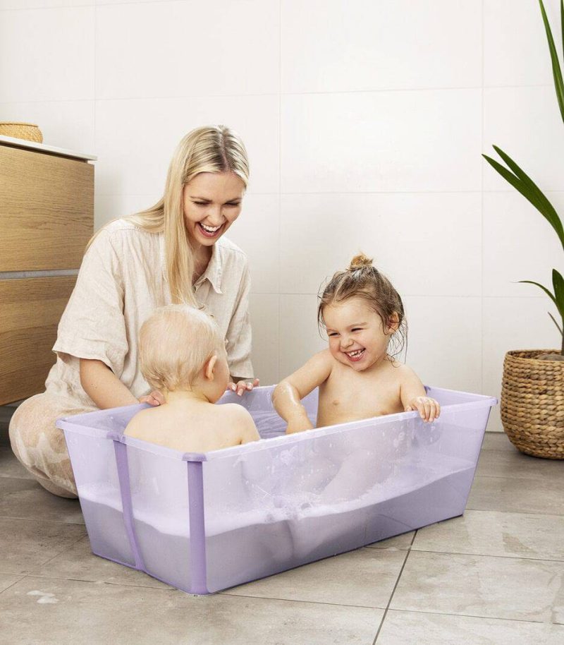 FlexiBath Lavender 240108 1653 eCom 184e03bb 20df 4826 8be6 af08f6dff983