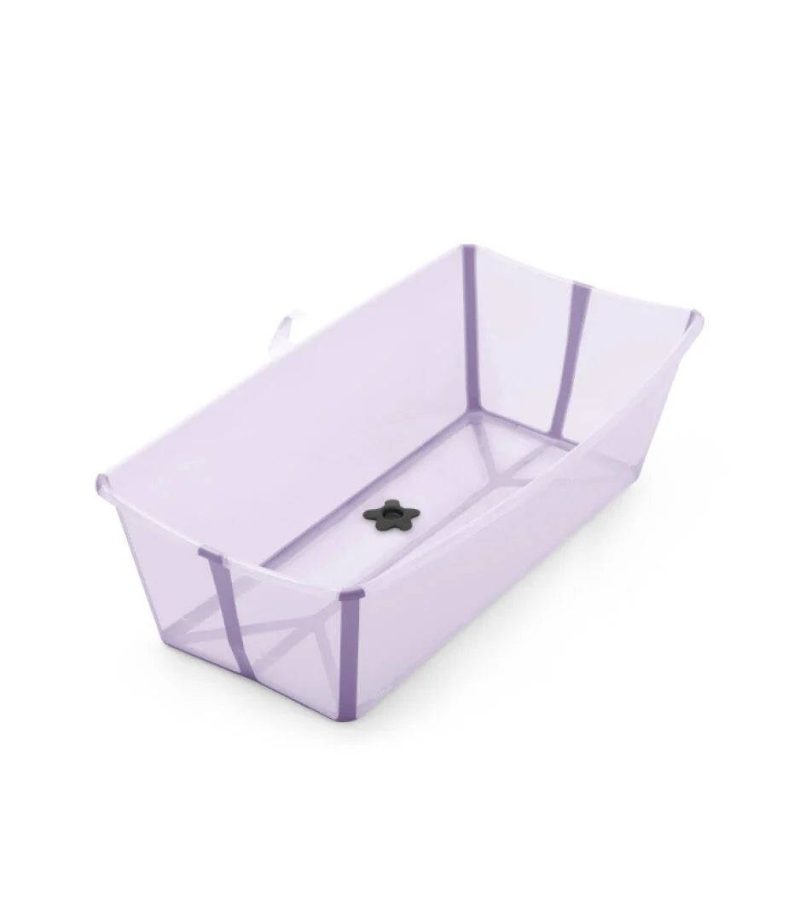 FlexiBath XL Lavender 231220 3095 eCom