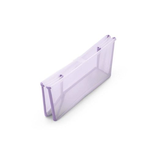 FlexiBath Lavender Folded 231220 3131 eCom b9b64b87 42e9 466d 9e97 722b26285834