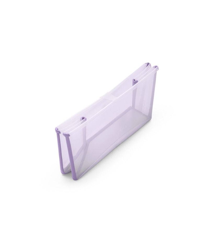 FlexiBath Lavender Folded 231220 3131 eCom b9b64b87 42e9 466d 9e97 722b26285834