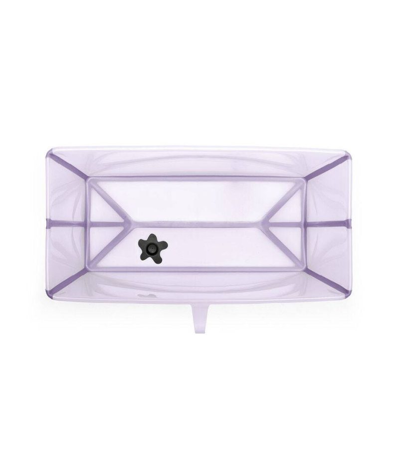 FlexiBath Lavender TopView 231220 8I8298 eCom 4577a5ee 7d53 46e3 9df4 e496d1689160