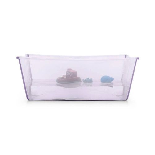 FlexiBath Lavender Toys 231220 8I8496 eCom