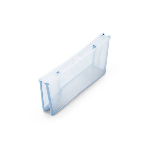 FlexiBath OceanBlue Folded 231220 3131 eCom 99d5bccb 1f58 47b6 ad9d da6938f30f90