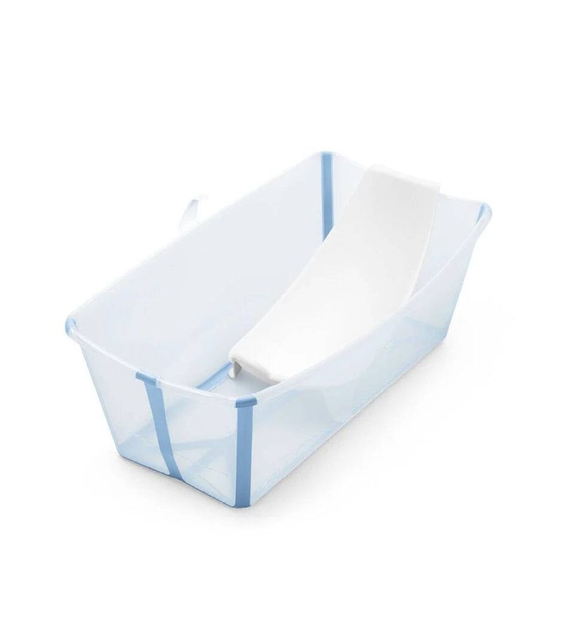 FlexiBath OceanBlue NewbornSupport 231220 3096 eCom