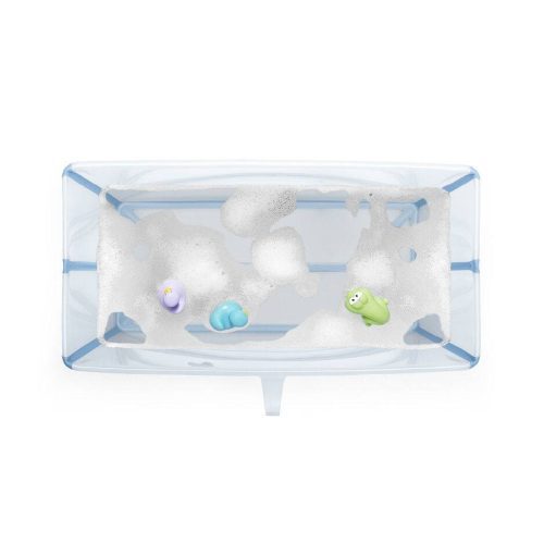 FlexiBath OceanBlue TopView Water 231220 8I8298 eCom 78897367 2587 4b96 81e8 12686f3e874e