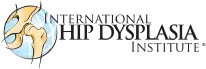 International Hip Dysplasia Institute logo