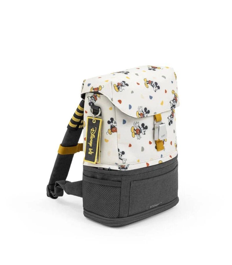 JK BackPack Disney23 Celeb 230829 3174 eCom