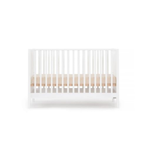 Lala Crib Front Silo Mattress p02