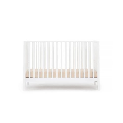 Lala Crib Front Silo Mattress p03