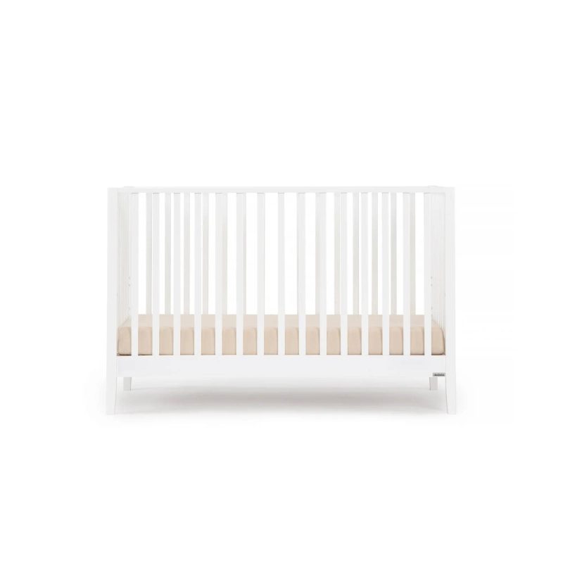 Lala Crib Front Silo Mattress p03