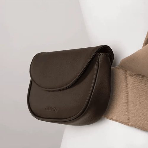 Nuna CUDLluxe Canyon Pouch Detail 2 USGL web 0d25