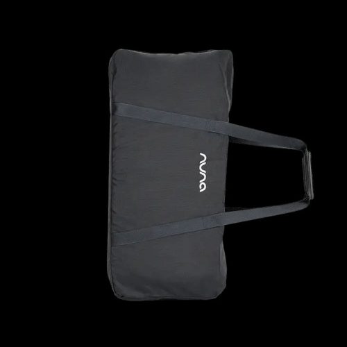 Nuna PAAL Bag USGL web 299f