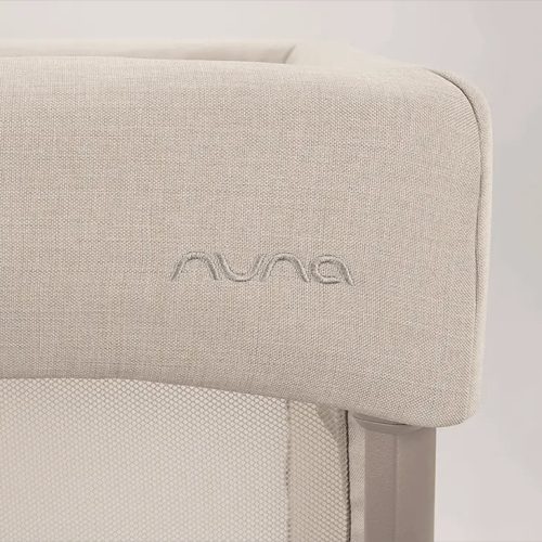 Nuna PAAL Biscotti Logo US web cc39