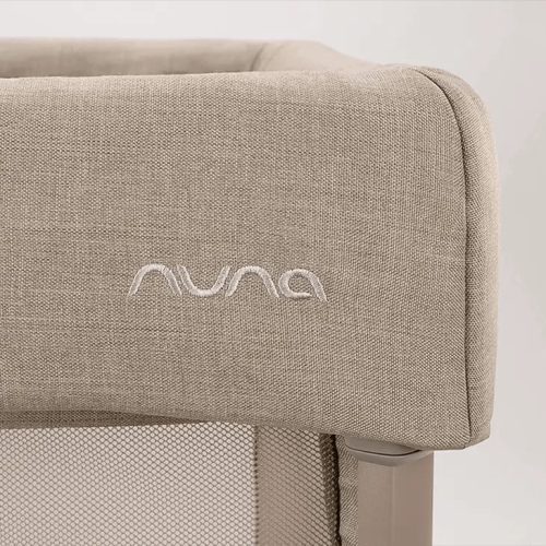 Nuna PAAL Cedar Logo US web e775