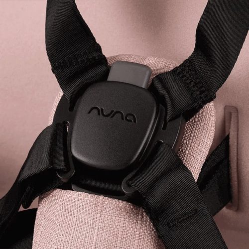 Nuna TRIVnext Thistle Buckle US web b8dc