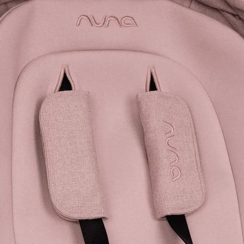 Nuna TRIVnext Thistle Pads 2 US web d03f