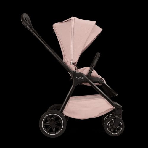 Nuna TRIVnext Thistle Profile FW US web 1527