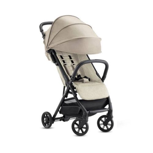 Quid stroller extended hood Alpaca Beige 720x 1fe5c279 3b74 4057 a238 3e79439310bd