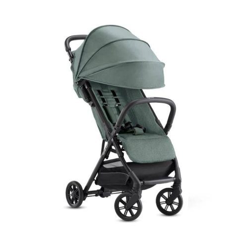 Quid stroller extended hood Elephant Gray 720x cd60eda0 7c58 4e5c 9b97 7ca571fe13c0