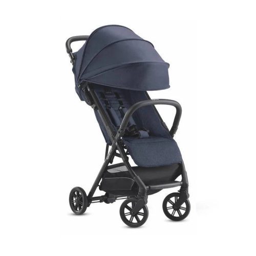 Quid stroller extended hood Midnight Blue 720x e42fed65 ec9e 47dd 8d13 b05a8d533f12