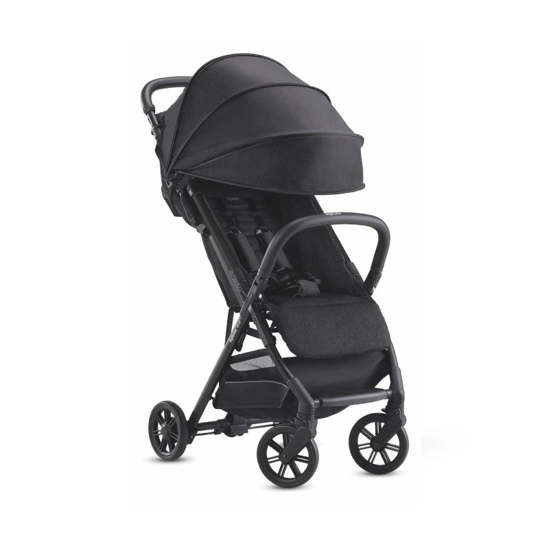 Quid stroller extended hood Puma Black 1800x1800 29b440e0 f08f 476e 82d2 28e11d9b43bb