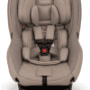 Nuna Rava Convertible Car Seat - Cedar (Flame Retardant Free) - Traveling Tikes