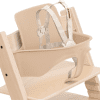 Tripp Trapp Baby Set2 - Natural - Traveling Tikes