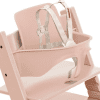 Tripp Trapp Baby Set2 - Serene Pink - Traveling Tikes