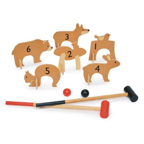 TL8622 woodland indoor croquet set 3 720x 6d1545f4 534b 4cb3 aedf 021a2ffbca45