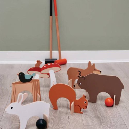 TL8622 woodland indoor croquet set 9 720x 1f26b17c 34f9 4c99 aef5 93f815105f28