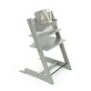 Tripp Trapp High Chair2 - Glacier Green - Traveling Tikes