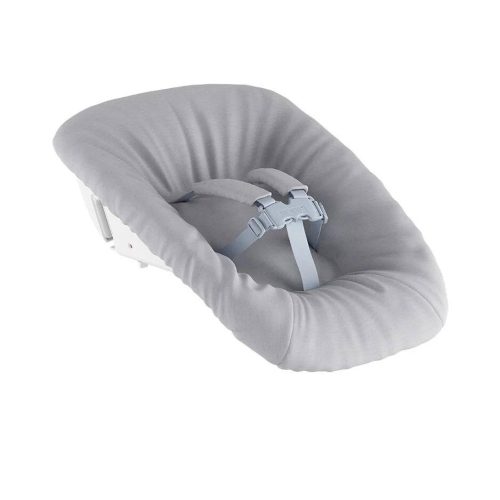 TrippTrapp NewbornSet Grey AngledView 190314 2 3D eCom