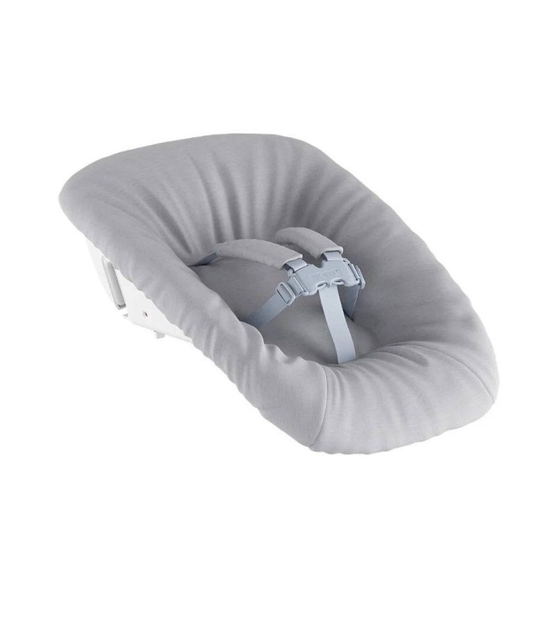 TrippTrapp NewbornSet Grey AngledView 190314 2 3D eCom