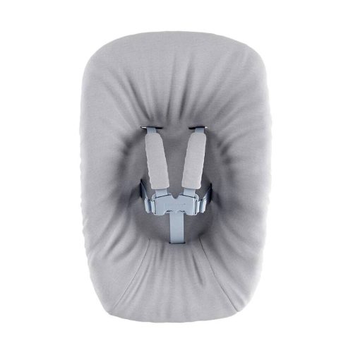 TrippTrapp NewbornSet Grey TopView 190314 3D eCom