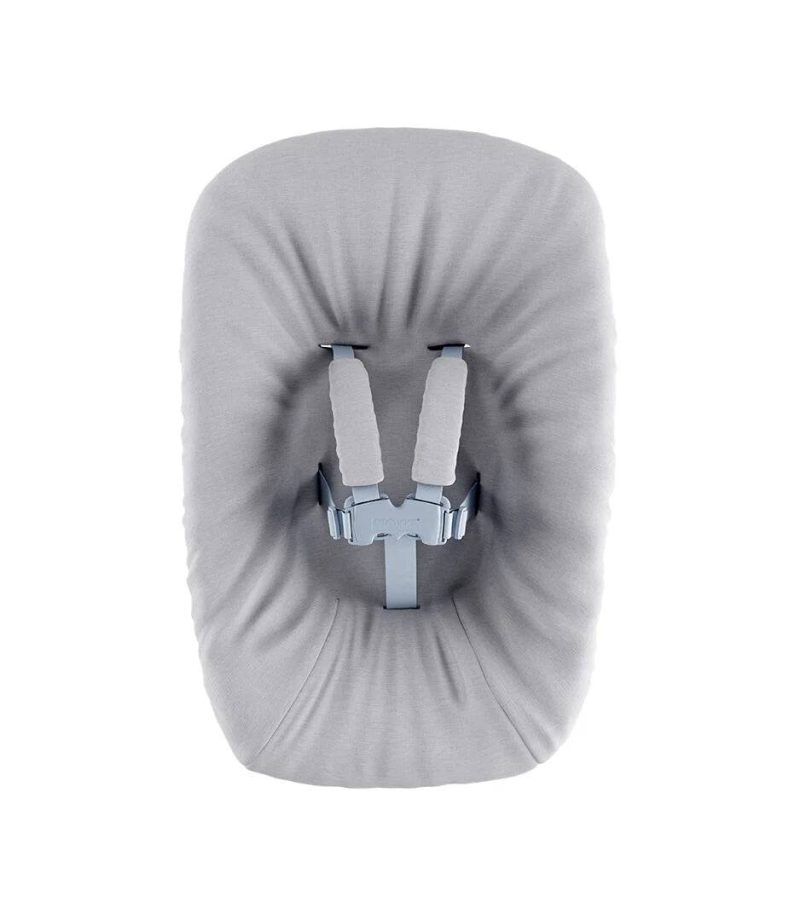 TrippTrapp NewbornSet Grey TopView 190314 3D eCom