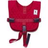 Baby B'Air Flight Safety Vest-Infant - Traveling Tikes