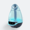 Babymoov Hygro(+) Humidifier - Traveling Tikes