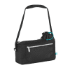 Babymoov Stroller Organizer - Black - Traveling Tikes